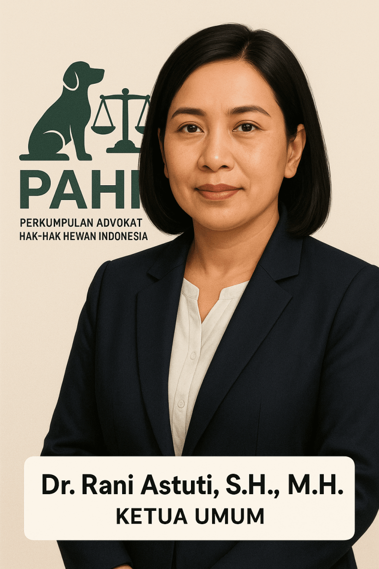 Pahi CABANG BOJONEGORO