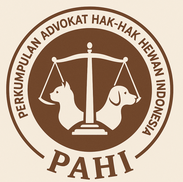 PAHI CABANG BOJONEGORO