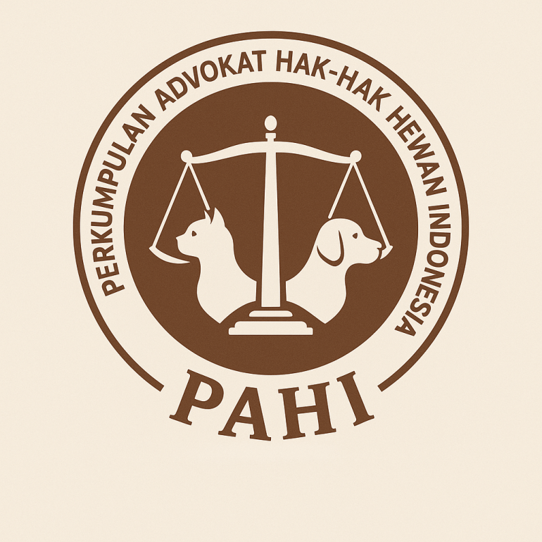 PAHI CABANG BOJONEGORO
