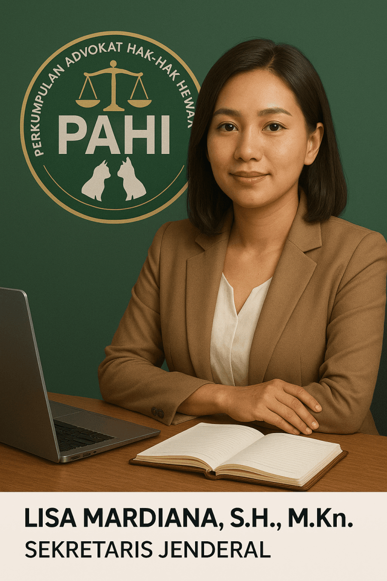Pahi CABANG BOJONEGORO